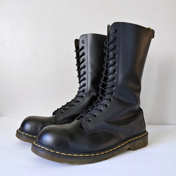 Dr. Martens | Shoes | Dr Martens Boots 